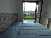 Belmonte Holiday Apartment