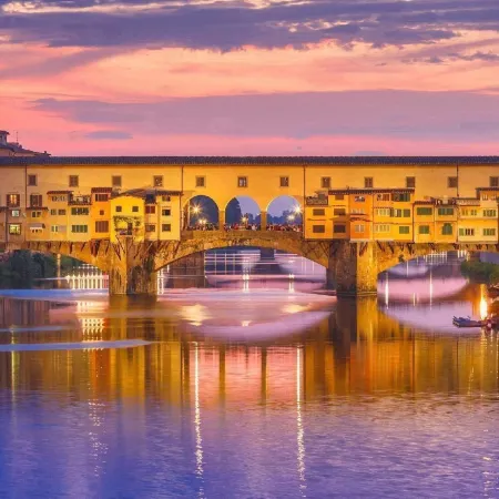 La Stella d'Oro B&B
