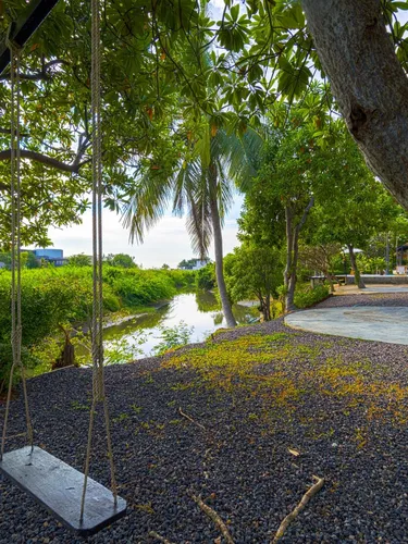 รูปภาพของFantastic 7 Bungalow Private Resort(BR7)