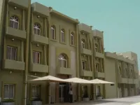 El Khater Hotels in 