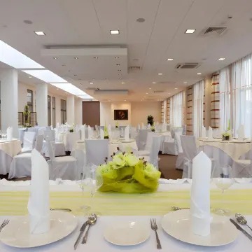 Hotel Swing