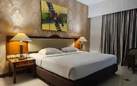 Bumi Wiyata Hotel