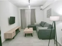 Marousi Serene Suite Hotels in Marousi