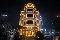 Gangneung Wheel - Motels