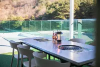 Cheongdo 477 Pool Villa