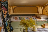 Ulsan Caracari Resort - 4-Star