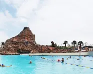 Hanwha Resort Seorak Sorano - Romantic