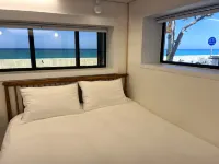 울진 산포댁 - 4성급