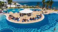 Blue Beach Golf and Spa - Ocean View