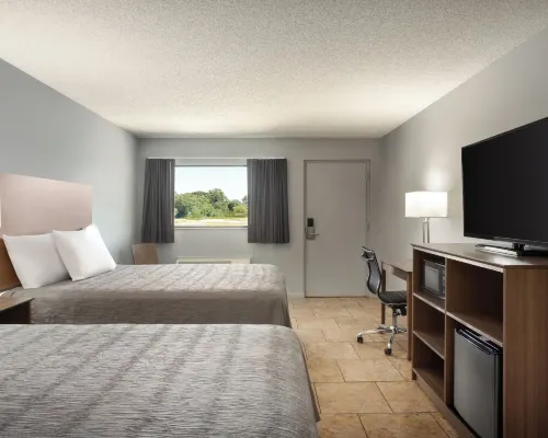 Home Inn & Suites Orlando-Apopka Hotels in Apopka