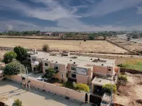 Hotel One Bahawalpur - 3 звезды