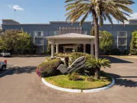 Hotel Victoria Express Hotels in Durango