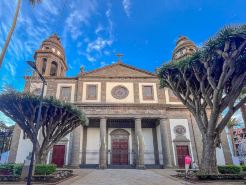 GuestReady - la Laguna Centro Urban Suite