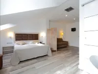 Hotel Santa Rosa, Blue Hoteles