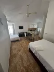 Condo bien situé 3 minutes de la plage a pied 312