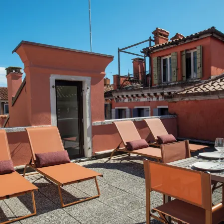 Fenice Studios