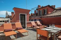Fenice Studios