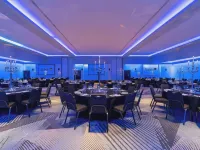 Radisson Blu Hotel, Glasgow Hotels in Glasgow