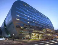 Steigenberger Hotel Doha