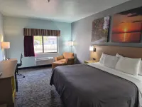 Bay Inn