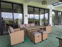 OLOISIRI NAMANGA HOTEL - 2 Sao