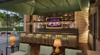 Sarovar Portico Sriperumbudur - spa