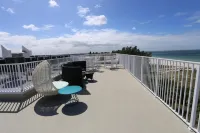 Oceana 204 East - Bungalows