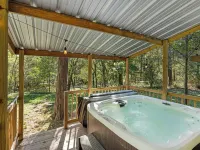 Ouachita River Haven Hotels in Montgomery County