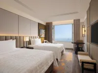 Le Meridien, Surat Hotels in Surat