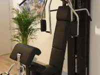 Hôtel Mercure Marseille Centre Vieux-Port - Gym