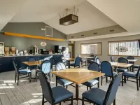 Super 8 by Wyndham Hot Springs Hotels in Hot Springs