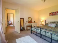 Holmhurst - Homestays