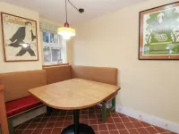 Fronglyd Hotels in Aberporth