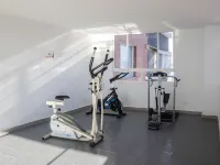 Nogal Suite Hotel Ipiales Hoteles en Ipiales
