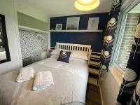 Chalet 333 - Country Houses