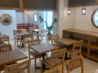 B Suites Boutique Hotel Hotels in Amman