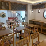 B Suites 精品酒店