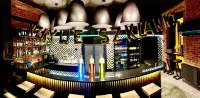 Aparthotel Krzywa Kamienica