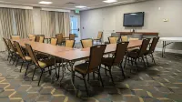 Residence Inn Florence
