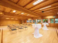Der Böglerhof - Pure Nature Spa Resort Hotels in Alpbach