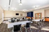 Spark by Hilton Plainfield Indianapolis Airport
