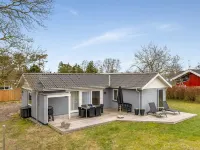 "Kerttuli" - 800m from the Sea