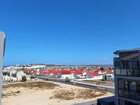 Apartment in Langebaan Hotels in Langebaan