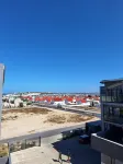 Apartment in Langebaan