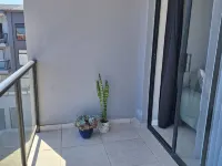 Apartment in Langebaan Hotels in Langebaan