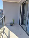 Apartment in Langebaan
