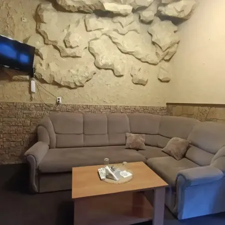 Арго