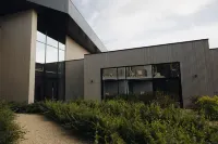 Hotel Vert Landscape Hotel - 2-Star