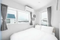 แบร์ คับ โรงแรม - 4 ดาว