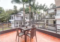 Esperanza Villas by Svar Stays - Homestays